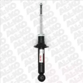 alko-102463